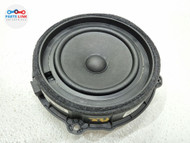 2024-25 HYUNDAI SANTA FE REAR AUDIO SOUND SPEAKER BOSS 96340-P6300 HS021626-038