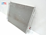 2021-25 HYUNDAI SANTA FE CRUZ AC Condenser Conditioner Radiator HVAC 97606P2000 HS021626-216