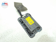 2024-25 HYUNDAI SANTA FE Keyless Entry Control Module 955F0-P6000 USA HS021626-170