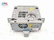 2024-25 HYUNDAI SANTA FE MOBIS CLUSTER COMMUNICATION CONTROL MODULE 940C3-R6000 HS021626-199