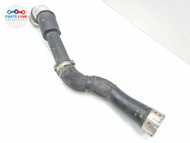 2021-25 HYUNDAI SANTA FE 2.5L TURBOCHARGER INTERCOOLER INLET TUBE HOSE PIPE USA HS021626-208