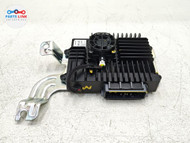 2024-25 HYUNDAI SANTA FE ADAS DRIVER PARKING ASSISTANCE MODULE 99910-R6000 HS021626-229