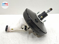2021-25 HYUNDAI SANTA FE MASTER CYLINDER POWER BRAKE BOOSTER ASSY 2.5L FWD USA HS021626-227