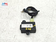 2024-25 HYUNDAI SANTA FE FRONT SEAT CONTROL MODULE UNIT BRAIN USA HS021626-092