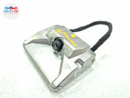 2024-25 HYUNDAI SANTA FE FRONT LANE KEEP ASSIST DEPARTURE CAMERA 99211-R6000 HS021626-133