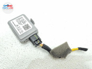 2024-25 HYUNDAI SANTA FE REAR SEAT OCCUPANT SENSOR 95740-P6000 USA HS021626-131