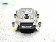 2024-25 HYUNDAI SANTA FE TRANSMISSION COMPUTER CONTROL MODULE TCM 429512N110 HS021626-230