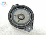 2024-25 HYUNDAI SANTA FE DASH AUDIO SOUND SPEAKER BOSE TWEETER 96350N1500 HS021626-215