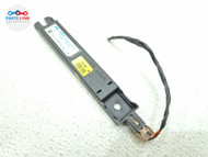 2024-25 HYUNDAI SANTA FE Keyless Entry Antenna 95460-O6100 EV9 K4 Ioniq 6 HS021626-178