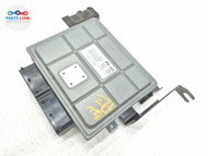 2023-25 HYUNDAI SANTA FE ECM ECU ENGINE CONTROL MODULE 2.5L 391Y3-2S011 HS021626-218