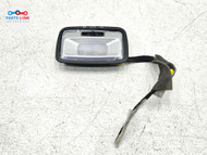 2024-25 HYUNDAI SANTA FE REAR DOME ROOF CARGO LIGHT LAMP BLACK 92620-C5100 HS021626-148
