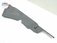 2024-25 HYUNDAI SANTA FE FRONT RIGHT FENDER SEAL FILLER HOOD TRIM COVER SHIELD HS021626-029