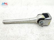 2024-26 TESLA CYBERTRUCK REAR STEERING TOE LINK INNER 1250841-00-D CYBERBEAST TC013126-340