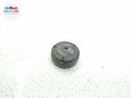 2024-26 TESLA CYBERTRUCK TireCheck TPMS CONTROL MODULE YMY030218 TC013126-350