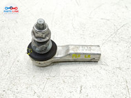 2024-26 TESLA CYBERTRUCK Rear Steering Inner Toe Link Ball Joint 1250844-00-B TC013126-330