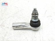 2024-26 TESLA CYBERTRUCK Rear Steering Inner Toe Link Ball Joint 1250844-00-B TC013126-332