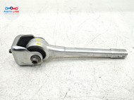 2024-26 TESLA CYBERTRUCK REAR STEERING TOE LINK INNER 1250841-00-D CYBERBEAST TC013126-339