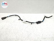 2024-26 TESLA CYBERTRUCK REAR HARNESS STEERING RACK JUMPER WIRE 1863883-00-F TC013126-329