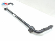 2024-26 TESLA CYBERTRUCK Front Stabilizer Sway Bar Anti Roll CYBERBEAST AWD OEM TC013126-344