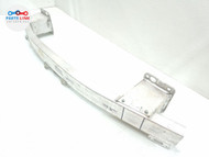 2026 HYUNDAI PALISADE Front Bumper Reinforcement Crash Bar LX3 OEM 64900-P9000 HP021626-203