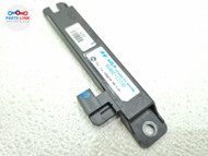 2024-25 HYUNDAI SANTA FE Smart Keyless Entry Antenna 95460-L2200 EV9 K5 LX3 HS021626-177