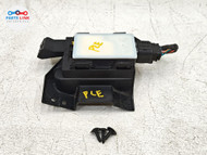 2024-25 HYUNDAI SANTA FE Front Right Blind Spot Radar Sensor 99130-R6000 USA HS021626-016