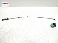 2024-26 TESLA CYBERTRUCK CHARGE PORT DOOR LOCK LATCH ACTUATOR OEM TC013126-328