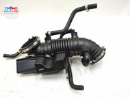 2026 HYUNDAI PALISADE ENGINE AIR INTAKE HOSE TUBE PIPE RESONATOR 3.5L LX3 OEM HP021626-215