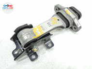 2026 HYUNDAI PALISADE ENGINE MOTOR MOUNT SUPPORT BRACKET 3.5L FWD OEM HP021626-168