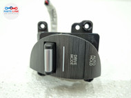 2026 HYUNDAI PALISADE DRIVE MODE SWITCH BUTTONS 93350-P9000TS6 LX3 OEM HP021626-120