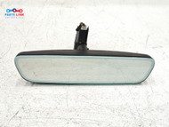 2026 HYUNDAI PALISADE FRONT REARVIEW MIRROR INTERIOR HOMELINK LX3 85110-T6100P2 HP021626-308