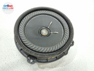 2024-25 HYUNDAI SANTA FE SPEAKER DOOR AUDIO SOUND BOSE STEREO Santa Cruz Seltos HS021626-037