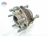2021-25 HYUNDAI SANTA FE REAR WHEEL HUB BEARING FWD EV6 Sorento Ioniq OEM HS021626-269
