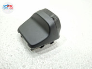 2024-25 HYUNDAI SANTA FE FRONT CAMERA CABIN DRIVER ATTENTION 96529P6100NNB HS021626-157