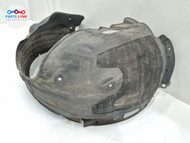 2024-25 HYUNDAI SANTA FE FRONT RIGHT FENDER LINER SPLASH SHIELD GUARD OEM USA HS021626-226
