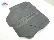 2021-25 HYUNDAI SANTA FE ENGINE COVER TOP APPEARANCE LID PANEL 2.5L K5 Sorento HS021626-268