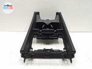 2024-25 HYUNDAI SANTA FE Front Center Console Cup Holder Drinkholder Trim Frame HS021626-204