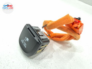2024-25 HYUNDAI SANTA FE REAR RIGHT POWER SOCKET OUTLET PLUG AC 115V USA OEM HS021626-115