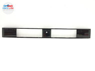 2024-25 HYUNDAI SANTA FE Front Bumper Cover Molding Lower Garnish Vent Trim OEM HS021626-021