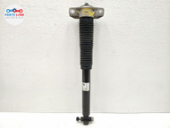 2024-25 HYUNDAI SANTA FE Rear Suspension Shock Absorber FWD 2.5L OEM USA HS021626-238