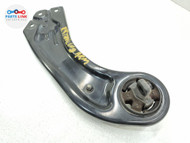2024-25 HYUNDAI SANTA FE REAR RIGHT CONTROL ARM TRAILING WISHBONE 55271-P6500 HS021626-242