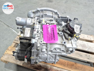 2024-25 HYUNDAI SANTA FE 8 SPEED AUTO TRANSMISSION GEARBOX 2.5L FWD 8DCT 13K HS021626-285