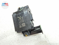 2024-25 HYUNDAI SANTA FE CDCU CHASSIS DOMAIN BODY CONTROL MODULE 95640-P6000 HS021626-213