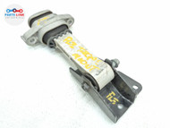 2021-25 HYUNDAI SANTA FE REAR ENGINE TORQUE ROD STRUT MOUNT 2.5L FWD OEM HS021626-225