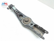 2024-25 HYUNDAI SANTA FE REAR RIGHT CONTROL ARM LOWER STRUT SEAT PASSENGER OEM HS021626-244