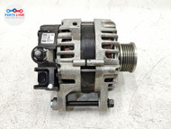 2021-25 HYUNDAI SANTA FE ENGINE ALTERNATOR GENERATOR 13.5V 150A USA VALEO OEM HS021626-257