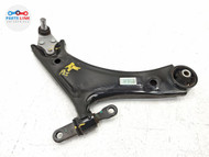 2024-25 HYUNDAI SANTA FE FRONT RIGHT CONTROL ARM LOWER WISHBONE FWD 2.5L OEM HS021626-237