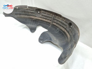 2024-25 HYUNDAI SANTA FE REAR RIGHT FENDER LINER SPLASH SHIELD GUARD WHEELWELL HS021626-248
