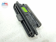 2024-25 HYUNDAI SANTA FE REAR RIGHT AIR GRILLE VENT B PILLAR GRILL SIDE OEM HS021626-128