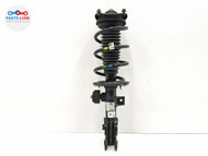 2024-25 HYUNDAI SANTA FE FRONT RIGHT STRUT SHOCK PASSENGER 2.5L FWD USA OEM HS021626-234